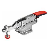 BESSEY maskinbordspænder 20 mm
