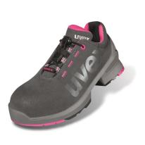 Sikkerhedssko, Uvex lady, S2 SRC, str. 40