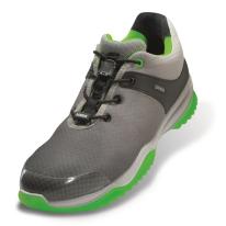 Sikkerhedssko, Uvex sportsline, S1 P SRC, str. 36