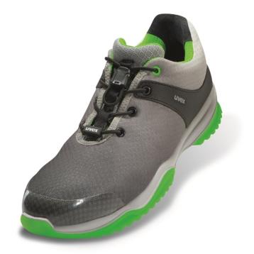 Sikkerhedssko, Uvex sportsline, S1 P SRC, str. 37
