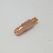 Kontaktdyse, CO2, 8x30, 1,4 mm