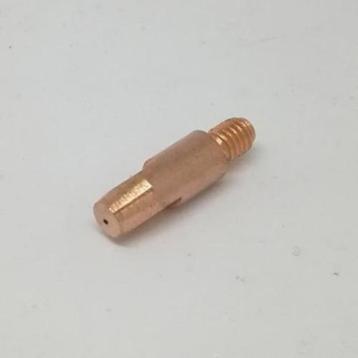 Kontaktdyse, CO2, 8x30, 1,4 mm