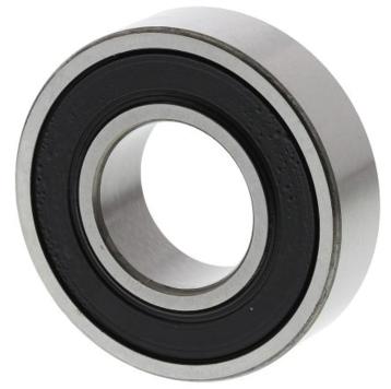 Sporkugleleje industri 6209 2RS