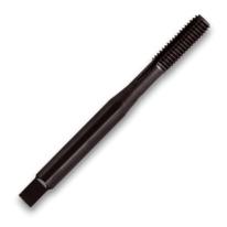 Rulletap M4 x 0,7 mm, HSSE-Co5, DIN 2174
