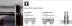 Rulletap M5 x 0,8 mm, HSSE-Co5, DIN 2174