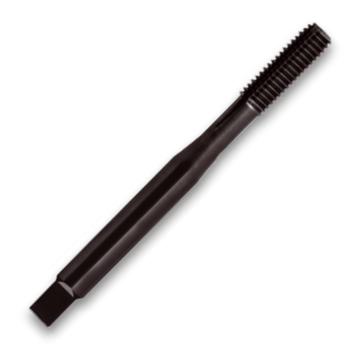 Rulletap M6 x 1,0 mm, HSSE-Co5, DIN 2174