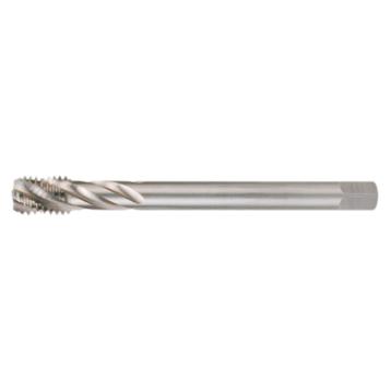 Maskinsnittap M12 x 1,75 mm, HSS, DIN 376 form C Maskinsnittap M12 x 1,75 mm, HSS, DIN 376 form C