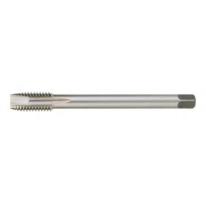 Maskinsnittap M10 x 1,5 mm, HSSE-Co 5, DIN 371 form B