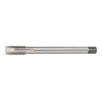 Maskinsnittap M10 x 1,5 mm, HSSE-Co 5, DIN 371 form B Maskinsnittap M10 x 1,5 mm, HSSE-Co 5, DIN 371 form B