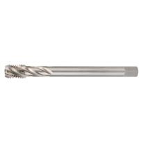 Maskinsnittap M10 x 1,5 mm, HSS-Co5, DIN 371 form C