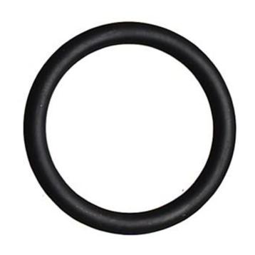 O-ring, Ø10 x 2 mm
