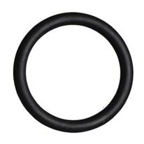 O-ring, Ø10 x 3 mm