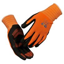 Handske, Thor Flex Grip, str. 10