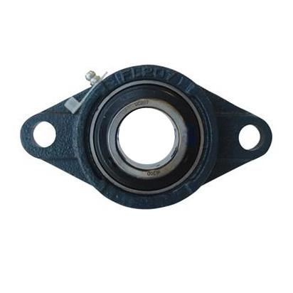 Подшипник ucfl 208