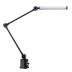 LED Lampe IP50 med 400+400 mm arm 14W AC 100V-240V – billede 2