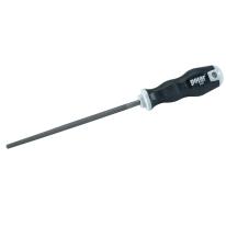 Fil, rund 3901