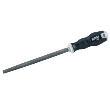 Fil, trekantet 3904