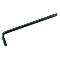Lang nøgle Torx T15