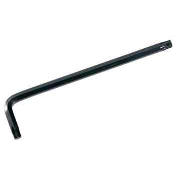 Lang nøgle Torx T15