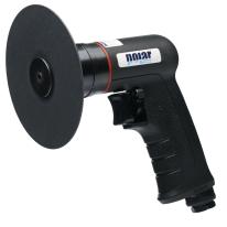 Baby Sander, 5"