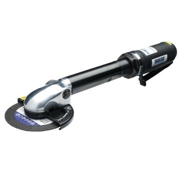 Vinkelsliber, 4" Lang model Vinkelsliber, 4" Lang model