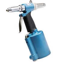 Hydraulisk Nittepistol 2.4-4.8 mm