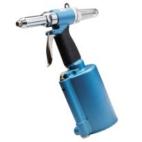 Hydraulisk Nittepistol 2.4-6.4 mm