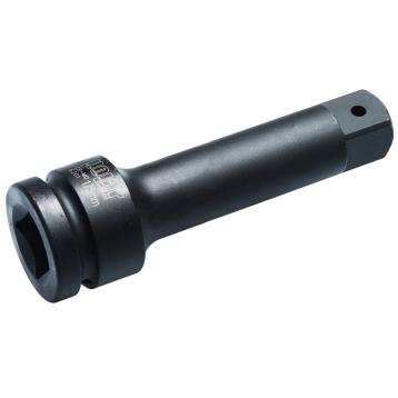 Kraft forlænger 1" 175 mm