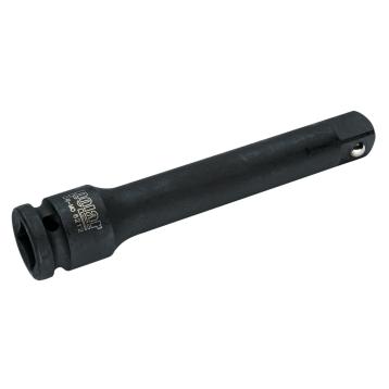 Kraft forlænger 1/2" 125 mm