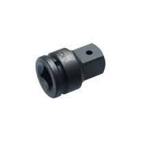 Kraft adaptor 3/4" F to 1" M