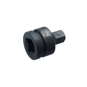 Kraft adaptor 1" F to 3/4" M