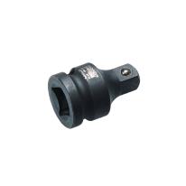 Kraft adaptor 1/2" F to 3/8" M
