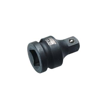 Kraft adaptor 1/2" F to 3/8" M