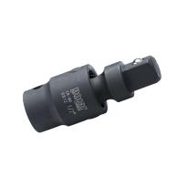 Kraft universal led 1/2"