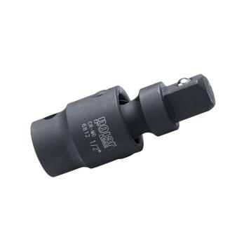 Kraft universal led 1/2"
