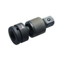 Kraft universal led 3/4"