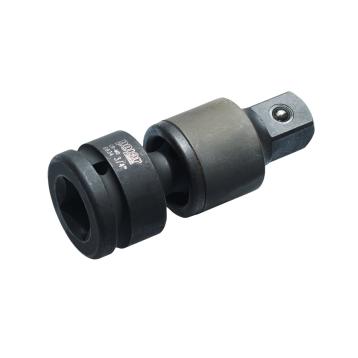Kraft universal led 3/4"