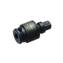 Kraft universal led 3/8"