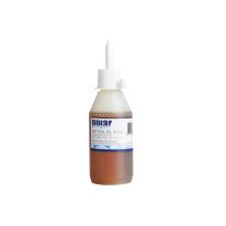 Trykluftsolie 6910 A, 100 ml.
