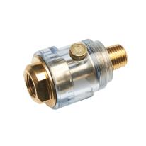Mini-Oiler 1/4"