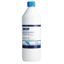Trykluftsolie 6910 A, 1 Ltr.