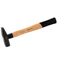Bænkhammer 300g.