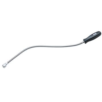 Fleksibel Magnetsøger, 1 kg