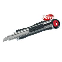 Kniv 9 mm