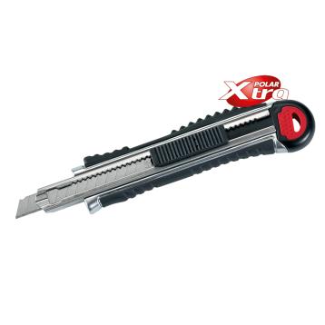 Kniv 9 mm Kniv 9 mm