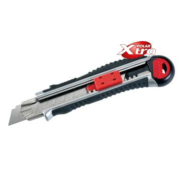 Kniv 18 mm