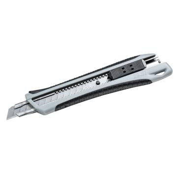 Kniv 9 mm