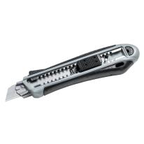Kniv 18 mm