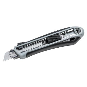 Kniv 18 mm
