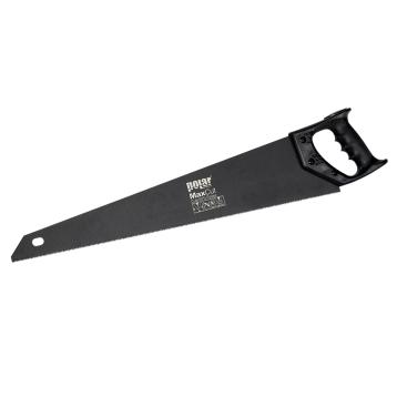 Hånd sav 22" 55 cm. Hånd sav 22" 55 cm.